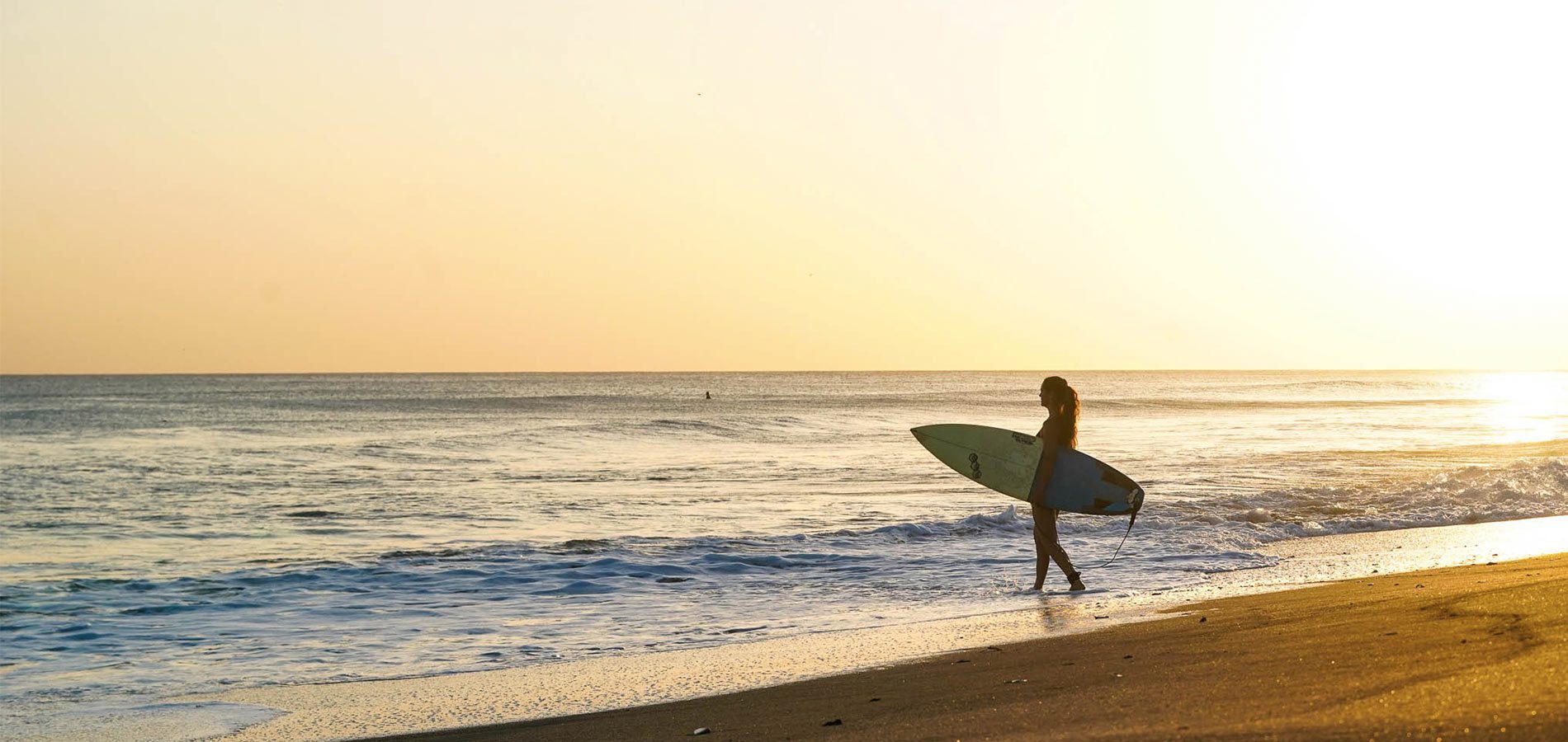 Sanasara Surf And Yoga Resort In Cambutal Panama