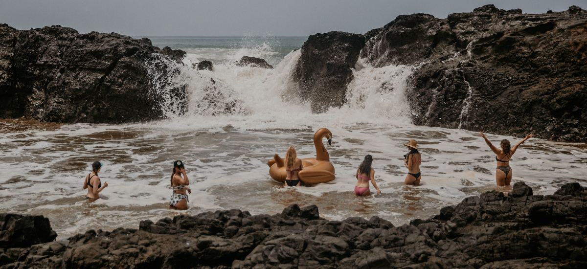 TidePoolHangs_1200x550